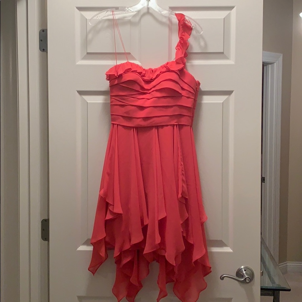 Aidan Formal Dress 6